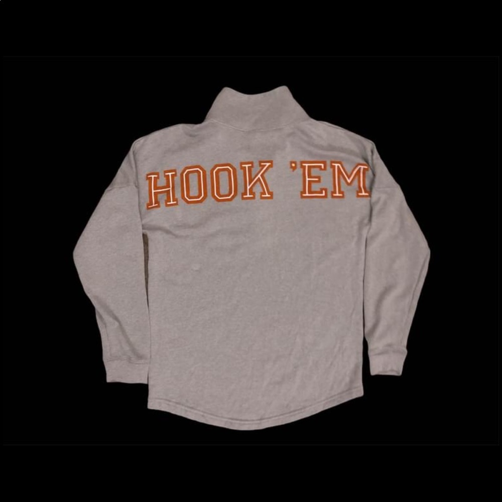 VS PINKT UT Austin